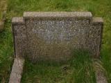 image of grave number 18146